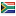 jambo.co.za hosted country